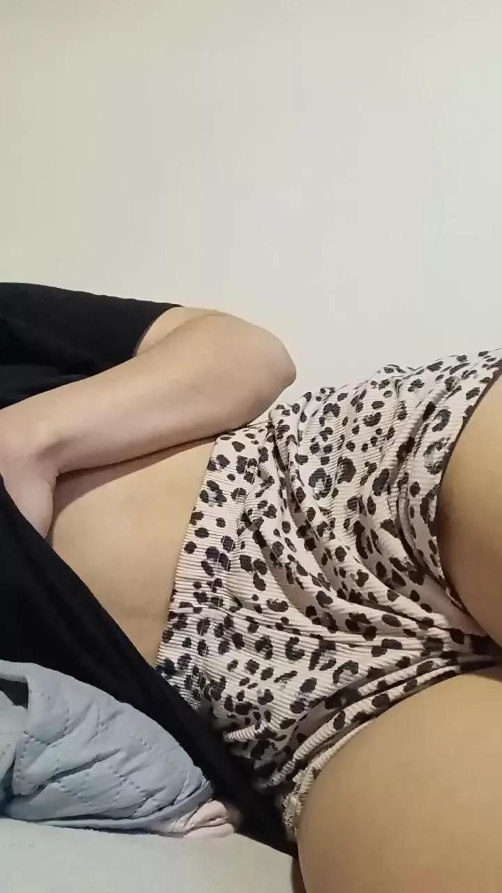 Offline Erendemaria on Cam4