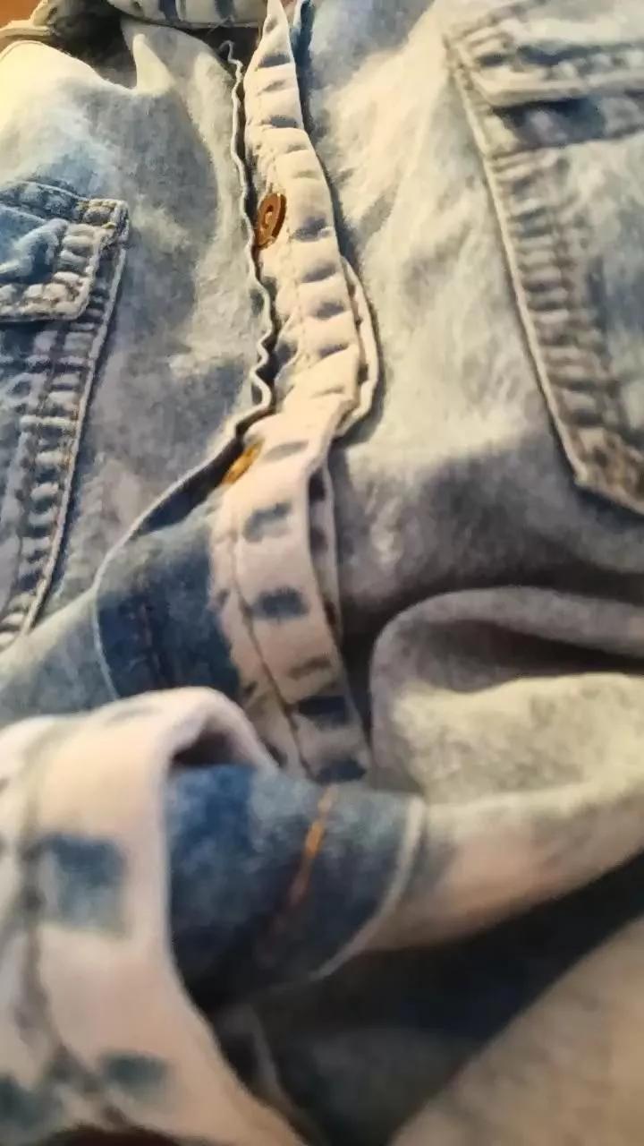 Offline Erendemaria on Cam4