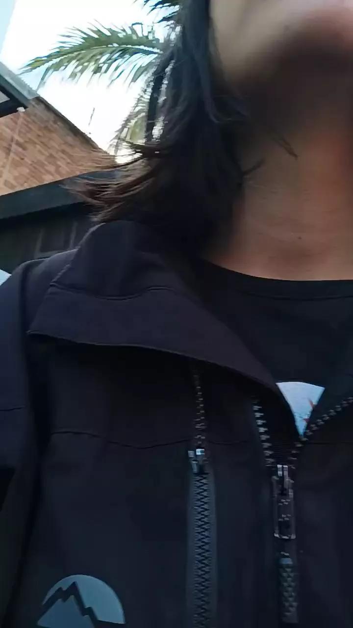 Offline Erendemaria on Cam4