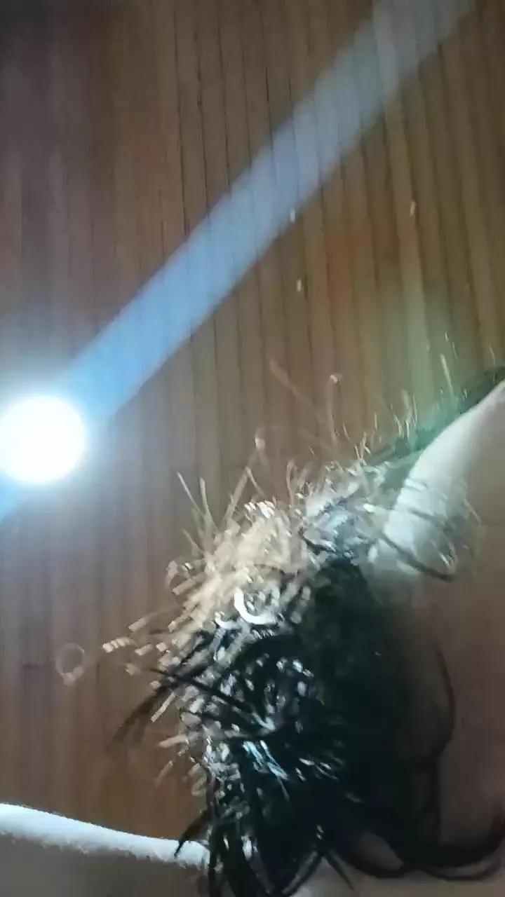 Offline Erendemaria on Cam4