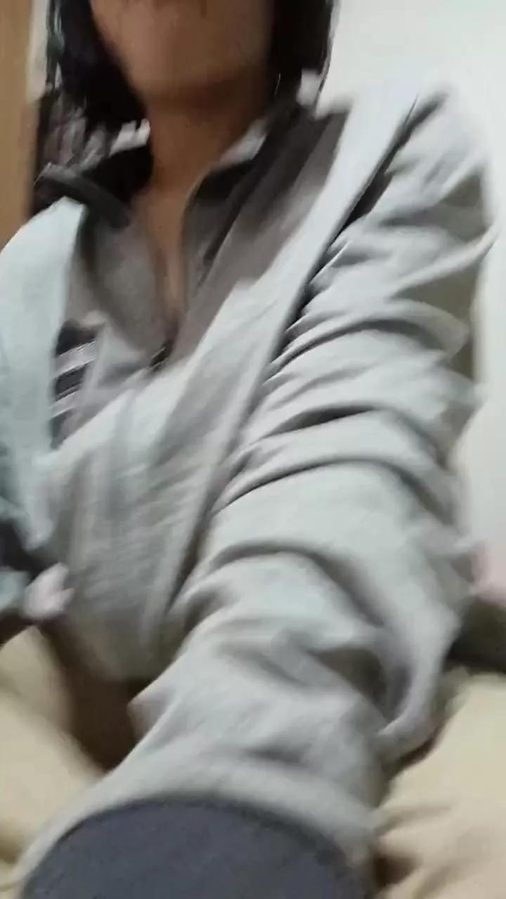 Offline Erendemaria on Cam4