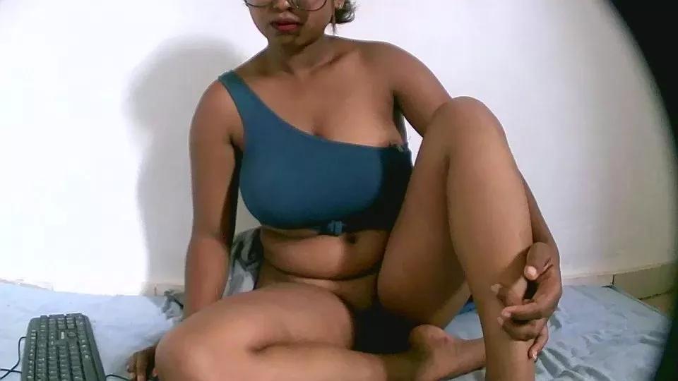 Erica_sweety on Cam4 