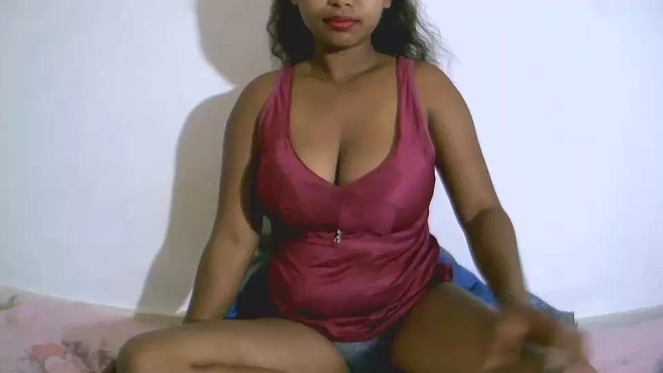Erica_sweety on Cam4 