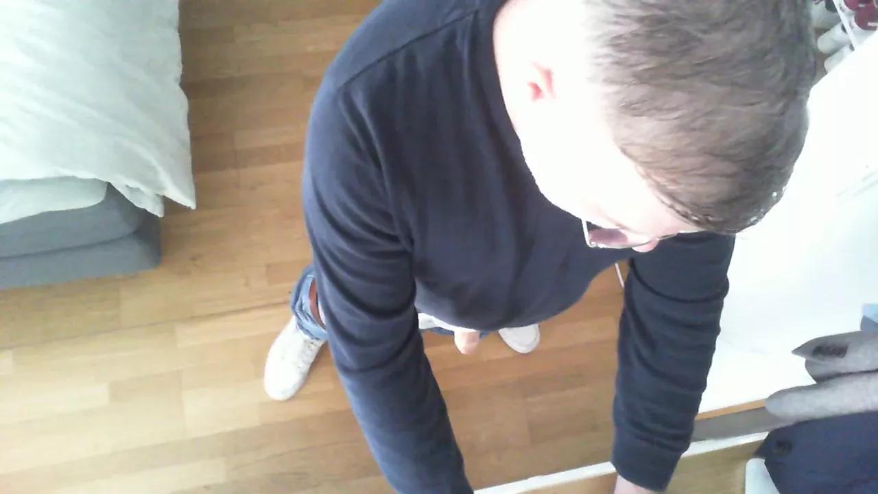 erleichtbi on Cam4 