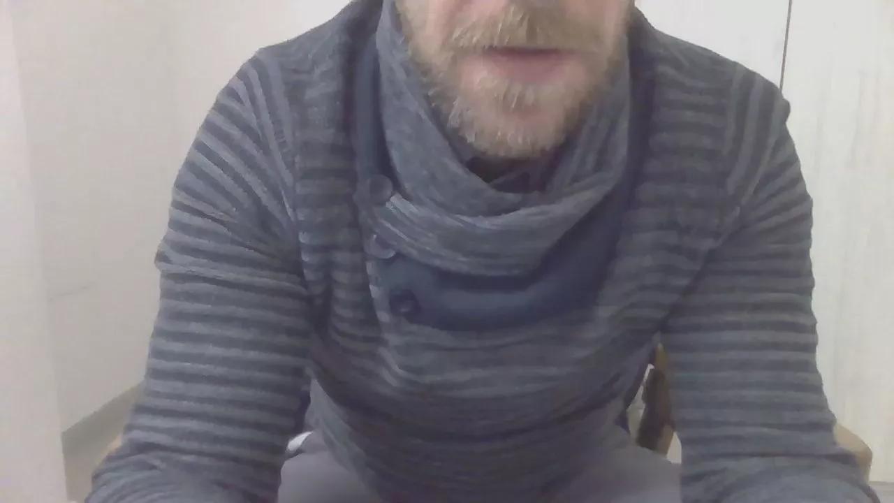 eros1981hot1 on Cam4 