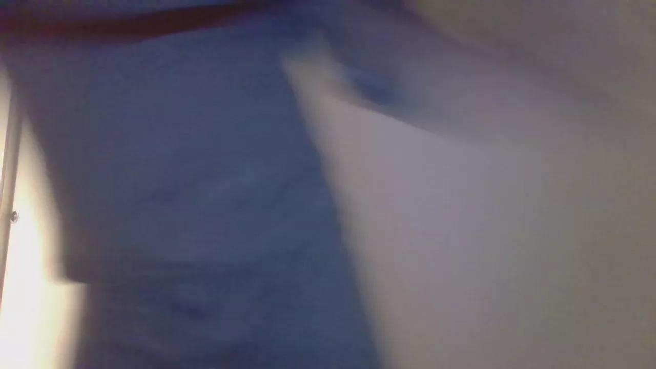 eros1981hot1 on Cam4 
