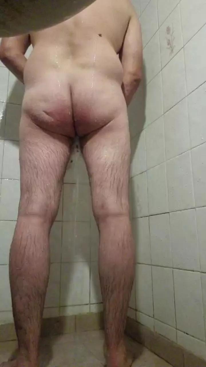 eros69_sexy on Cam4 