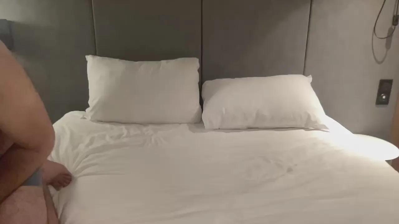 Offline eros_ardent on Cam4