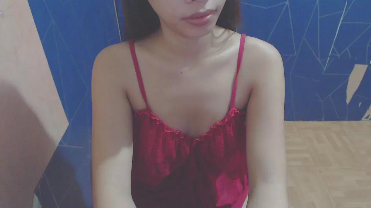erotic_ana on Cam4 