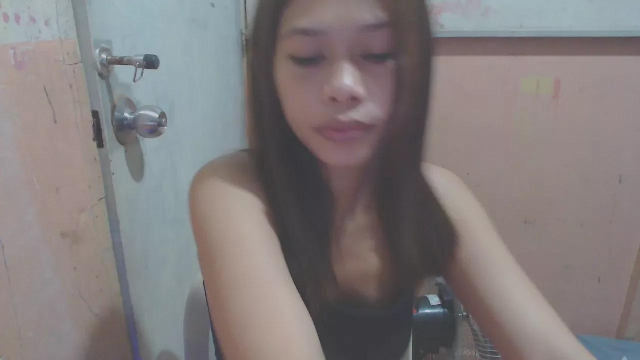 erotic_ana on Cam4 