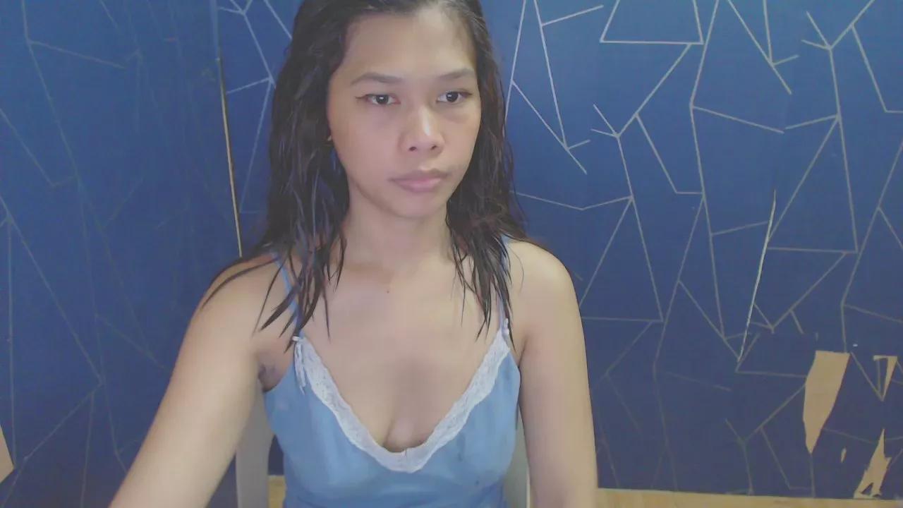 erotic_ana on Cam4 