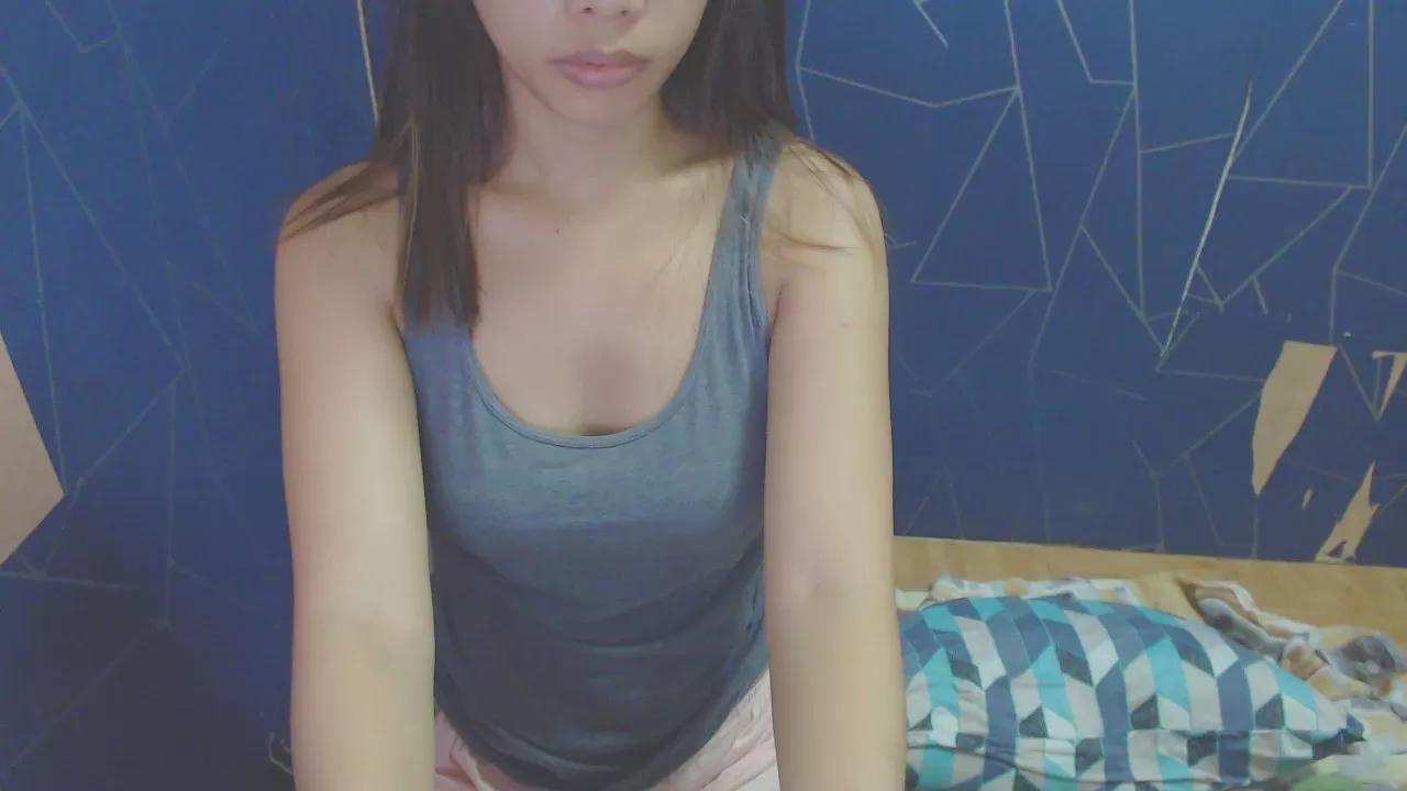 erotic_ana on Cam4 