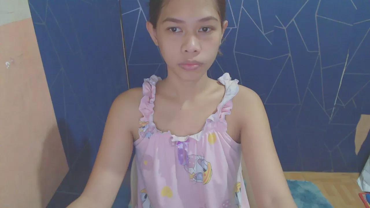erotic_ana on Cam4 