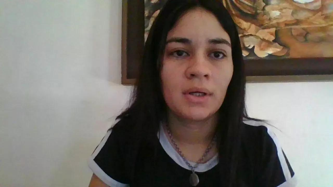 eroticgirlxxx on Cam4 
