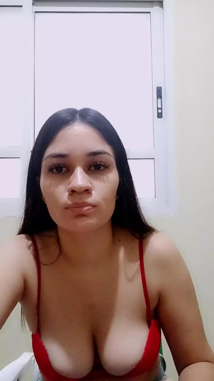 eroticgirlxxx on Cam4 