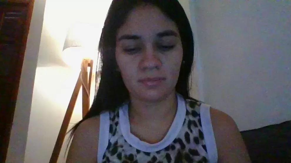 eroticgirlxxx on Cam4 