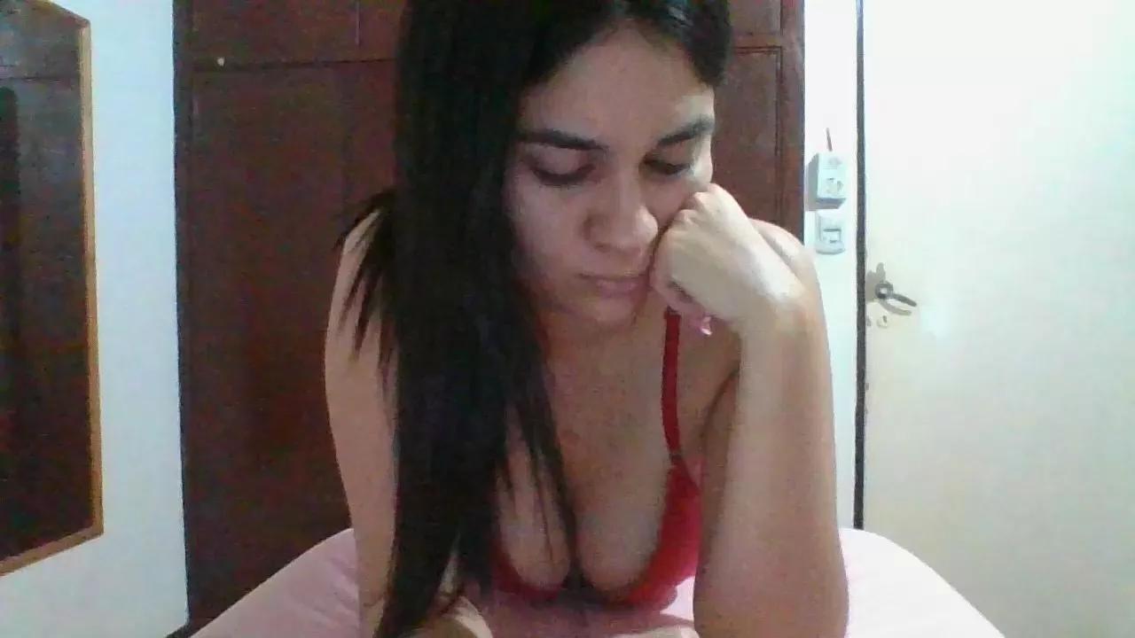 eroticgirlxxx on Cam4 