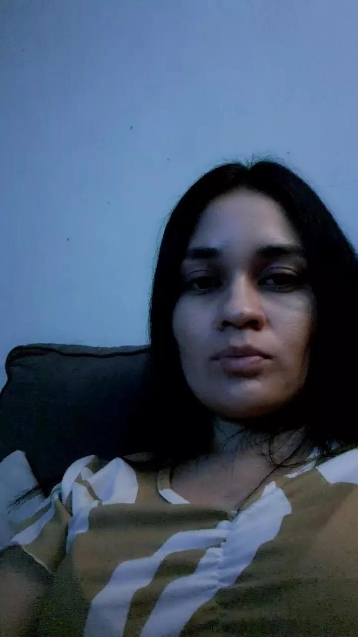 eroticgirlxxx on Cam4 