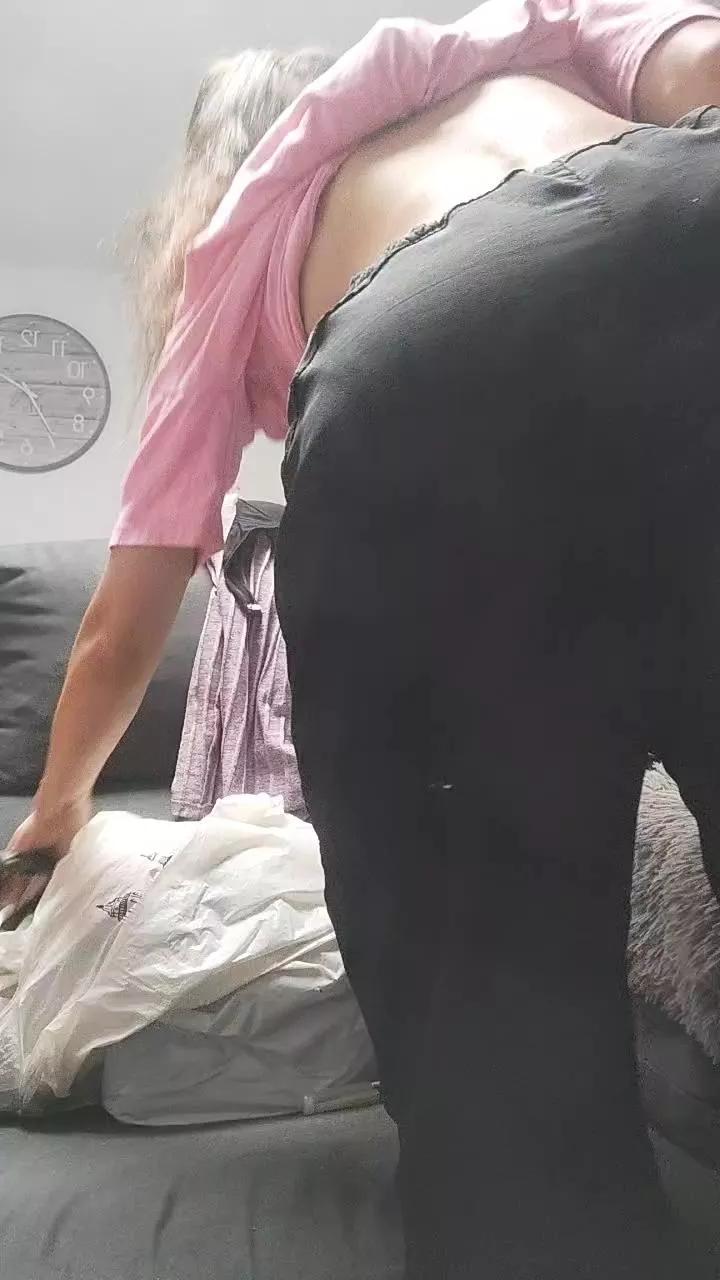 Erys01 on Cam4 