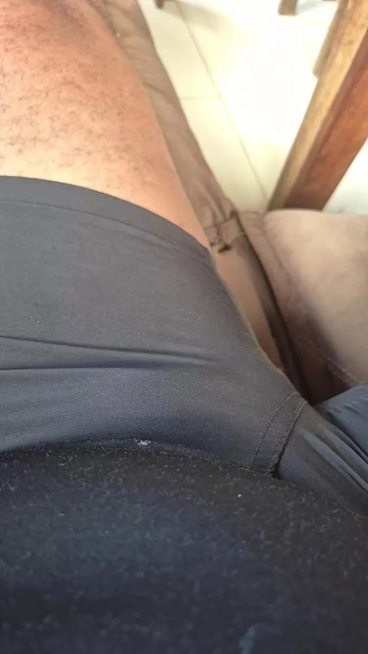 Escondidosempre on Cam4