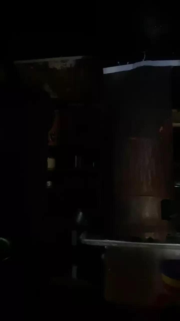eseDopedickloco on Cam4 