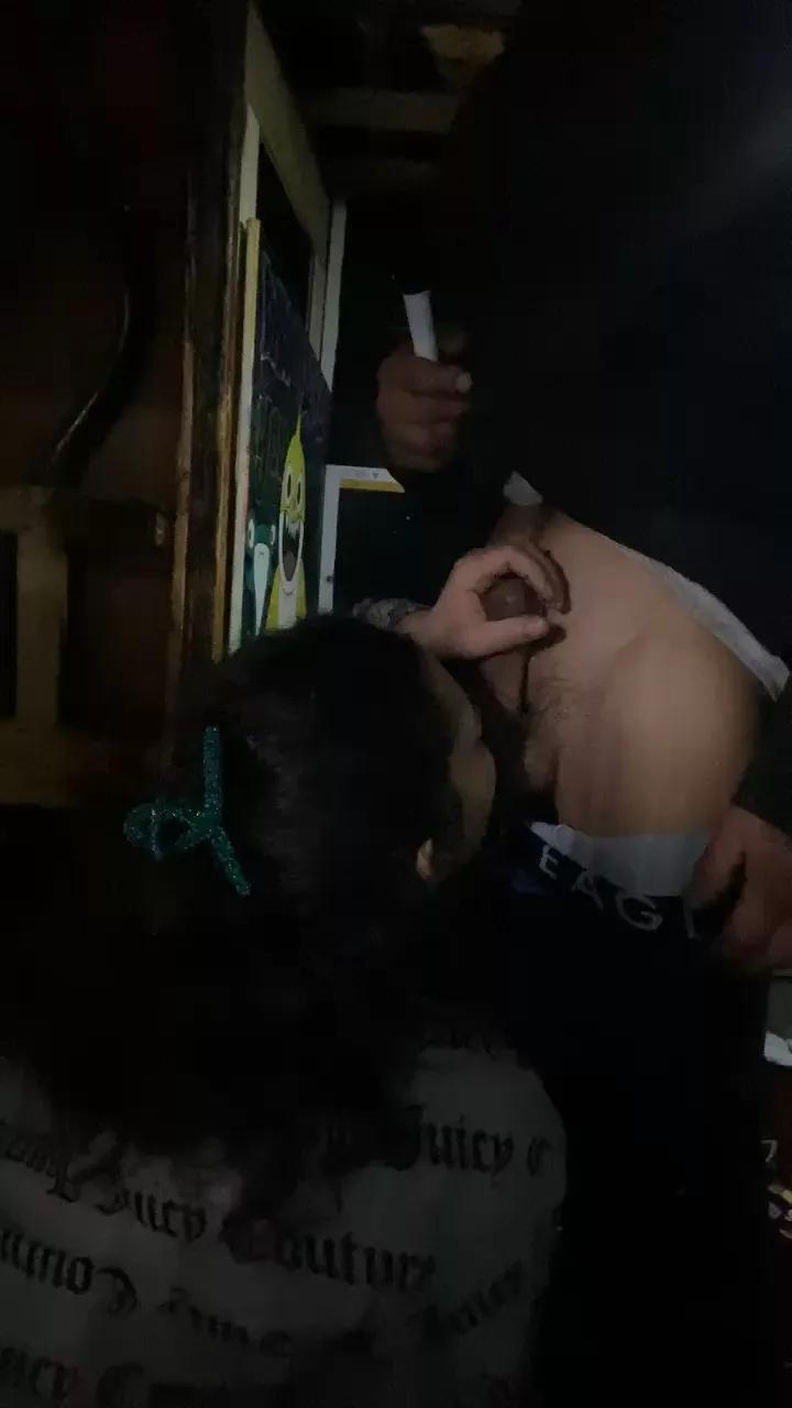 eseDopedickloco on Cam4 
