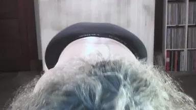 EstinaCutie on Cam4 