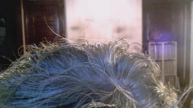 EstinaCutie on Cam4 