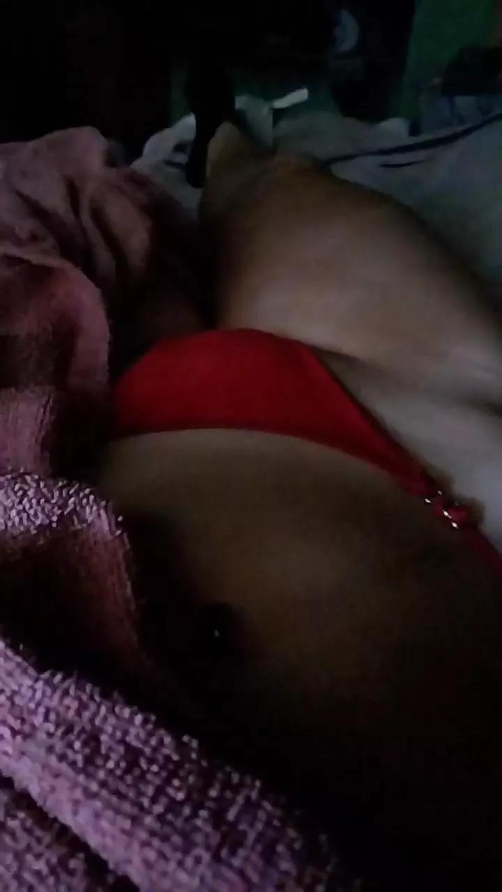 EstrellitaCos on Cam4 