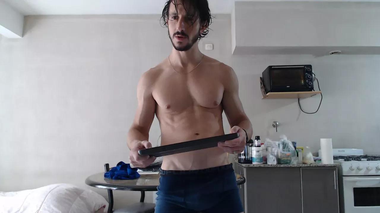 eti_neg1 on Cam4 