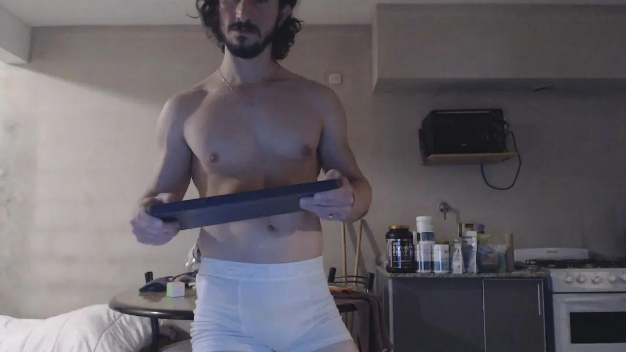 eti_neg1 on Cam4