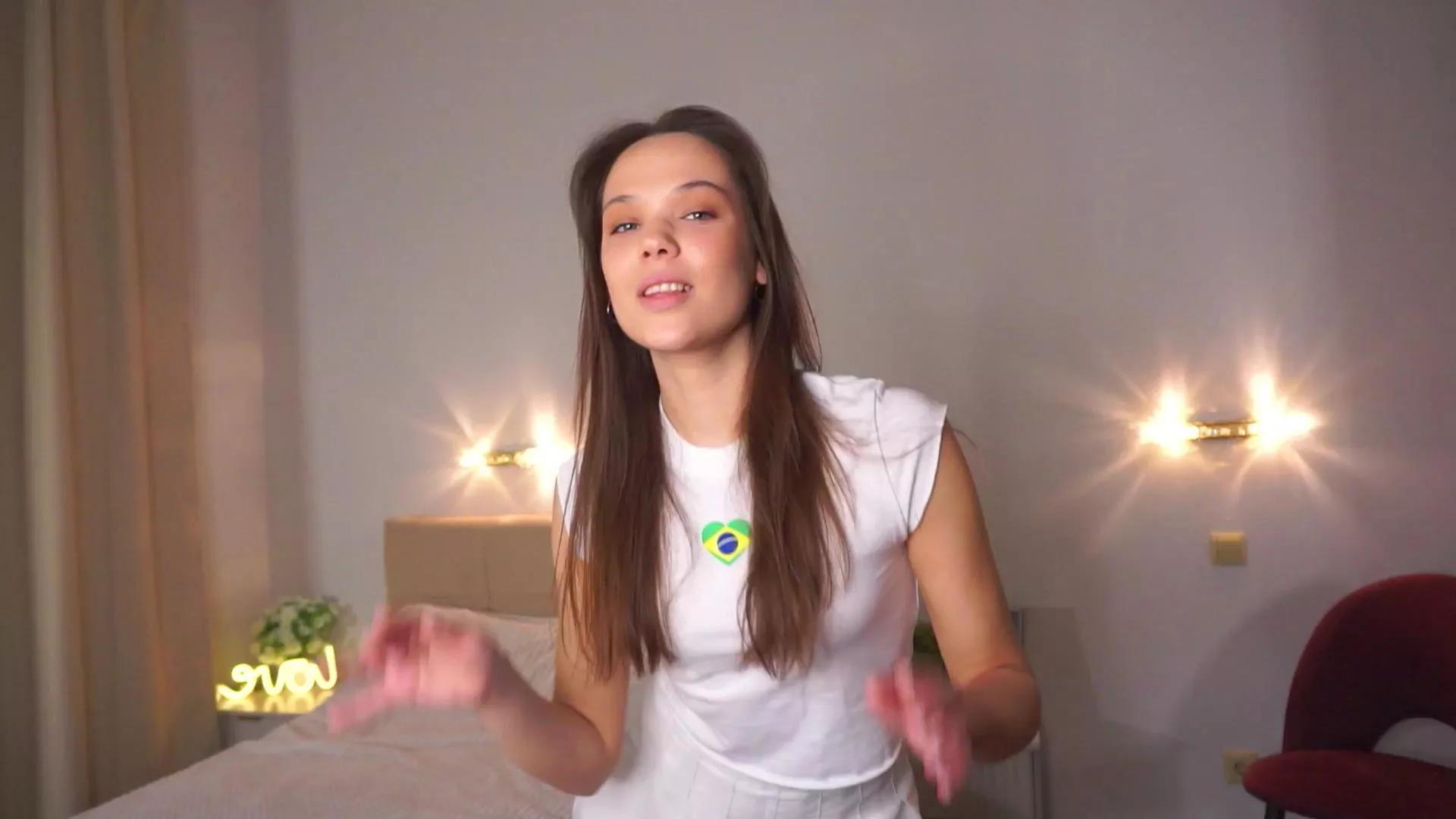 EugeniaClutter on Cam4 