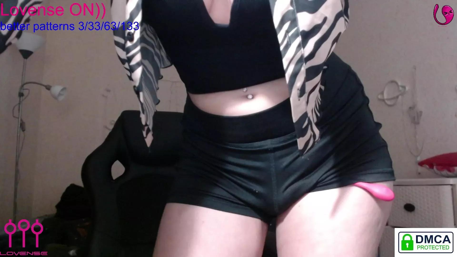 eva_blond_hot on Cam4 