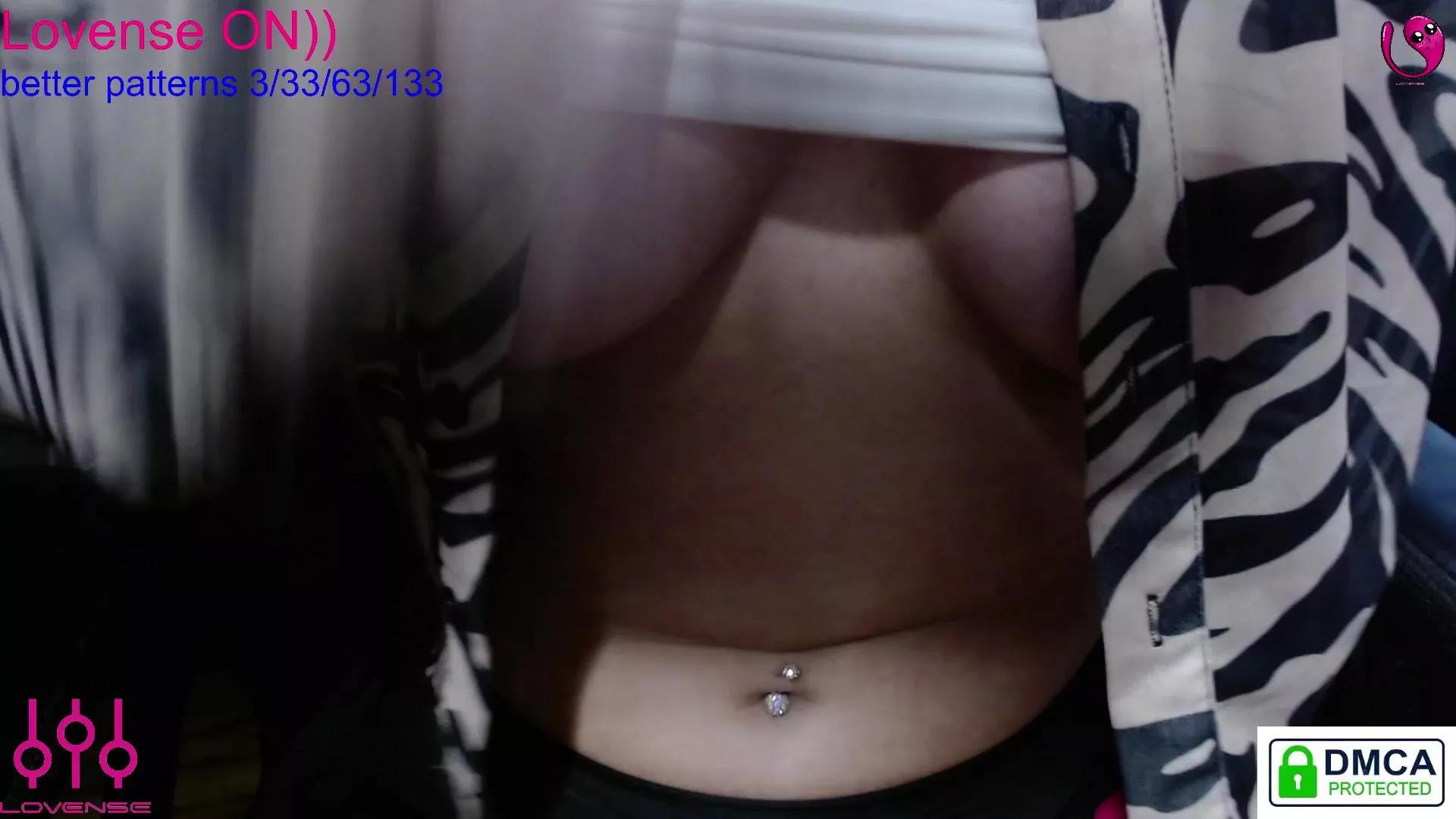 eva_blond_hot on Cam4 