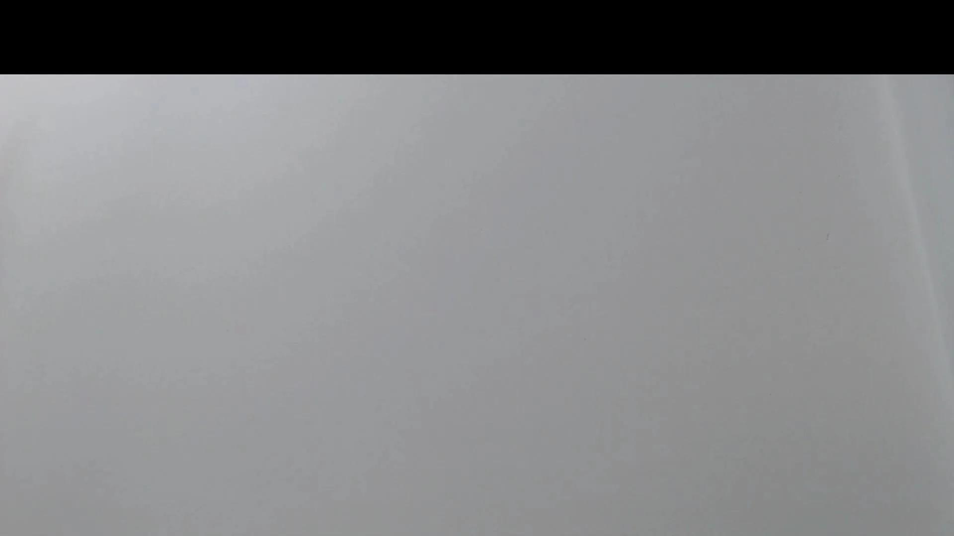 Offline evannesanicol08 on Cam4