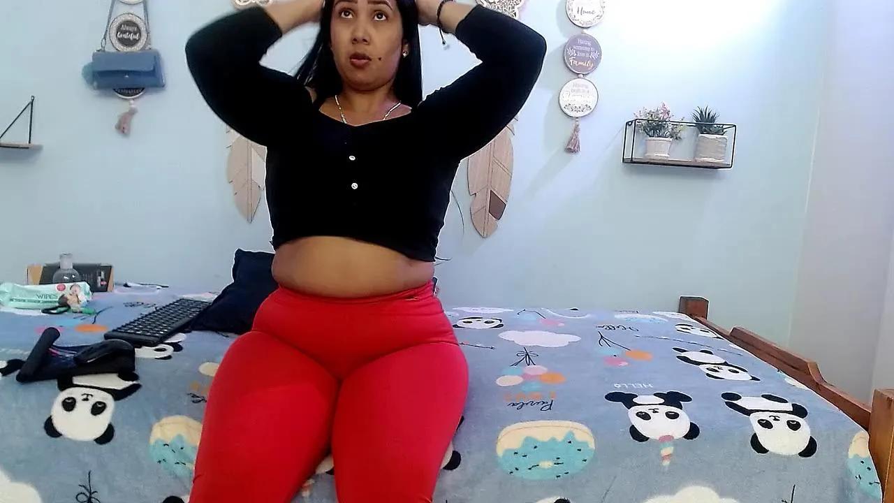 Cam4 Evannesanicol08 evannesanicol08 from Cam4