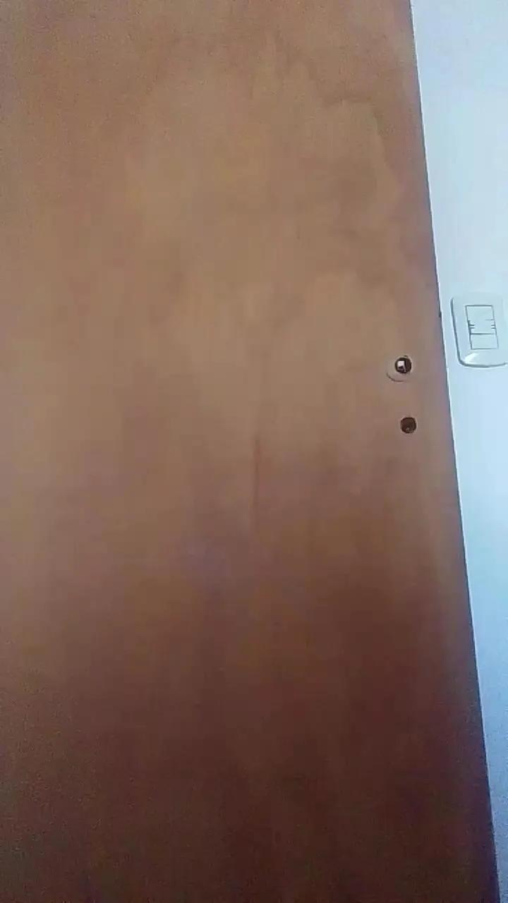 Discover Evelynsexy1, she wants to masturbate for you Evelynsexy1 from Cam4