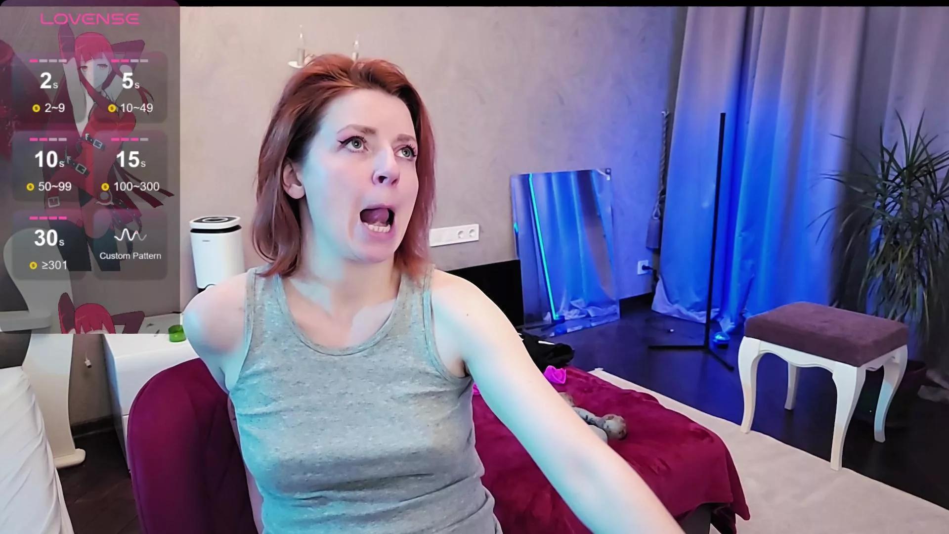 Ex_Lawyer on Cam4 