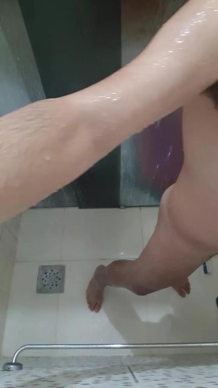 ExhibDailyFa on Cam4 
