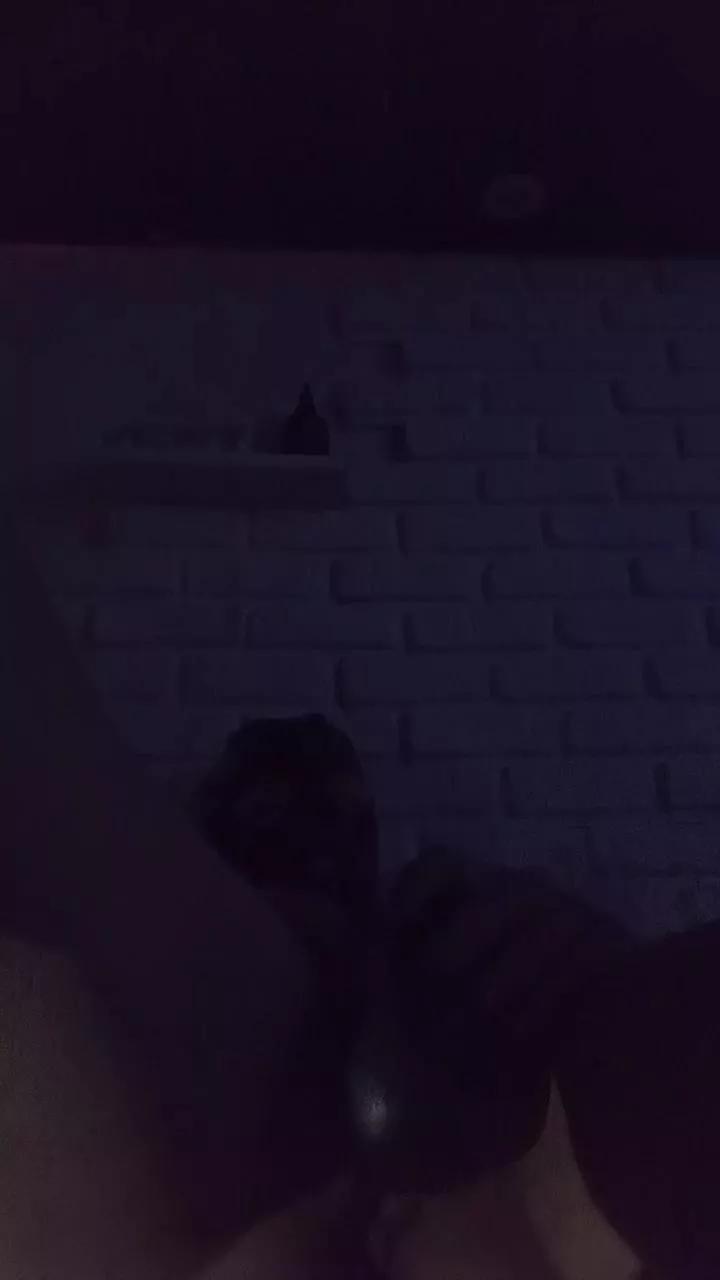 Exhibouplus on Cam4 
