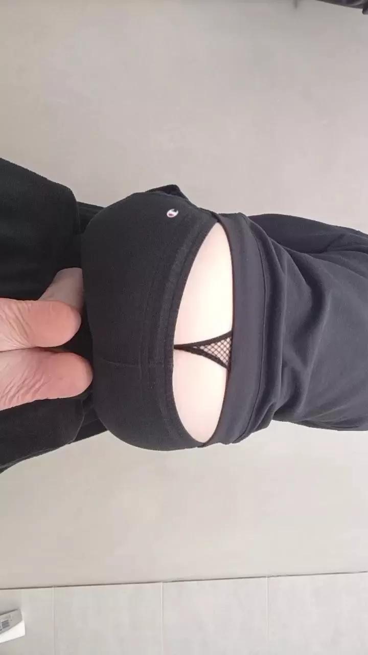 Exhibouplus on Cam4 