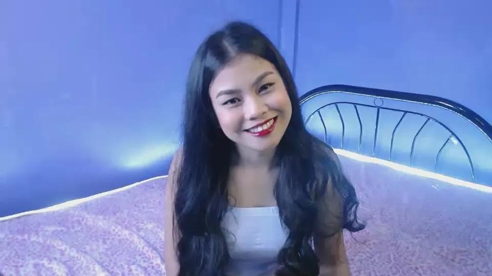 Offline ExplodingPussy on Cam4