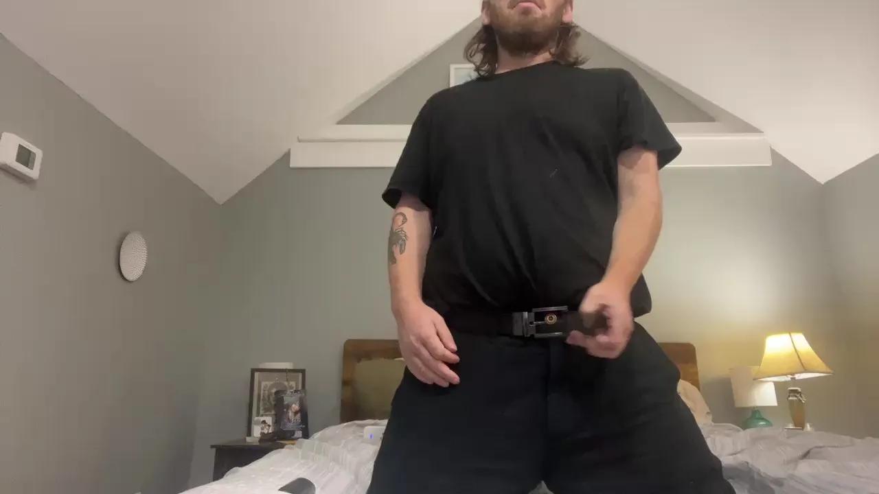 Cam4 Explosive_andyy Explosive_andyy from Cam4