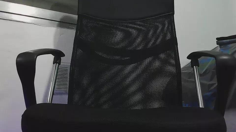 Offline eze_lomas31 on Cam4