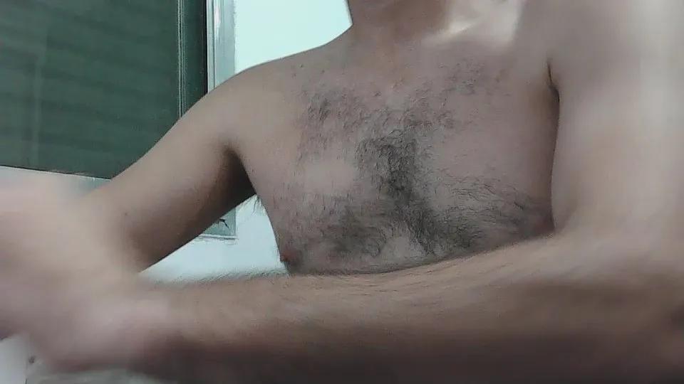 Offline eze_lomas31 on Cam4