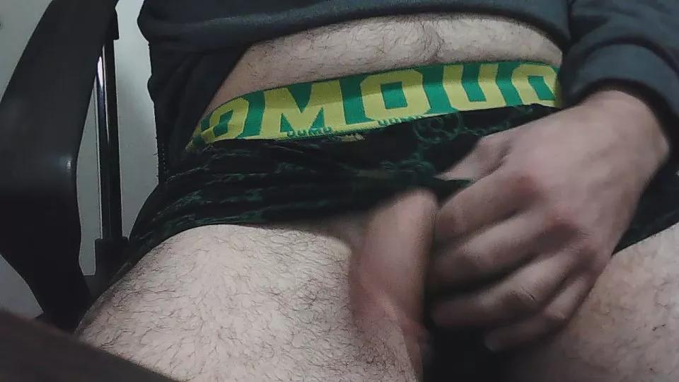 Offline eze_lomas31 on Cam4