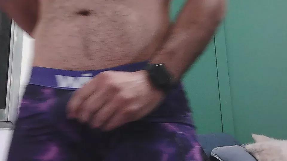 Offline eze_lomas31 on Cam4