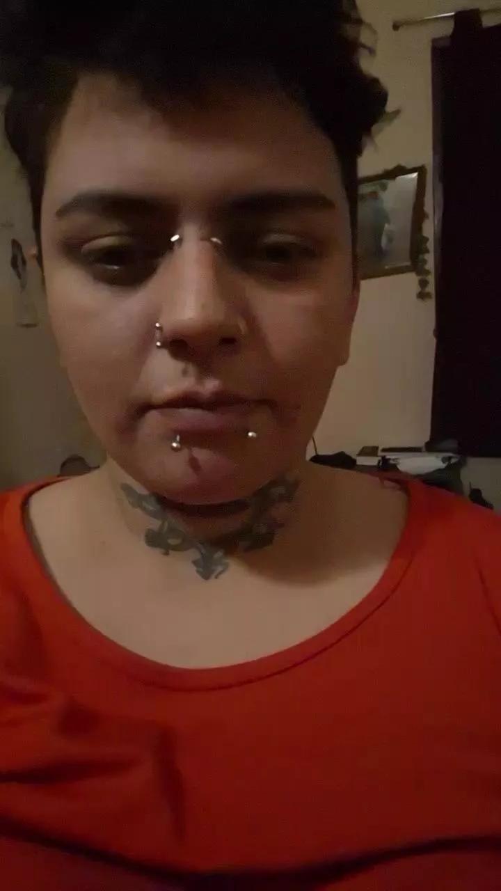 ezehottt31 on Cam4 