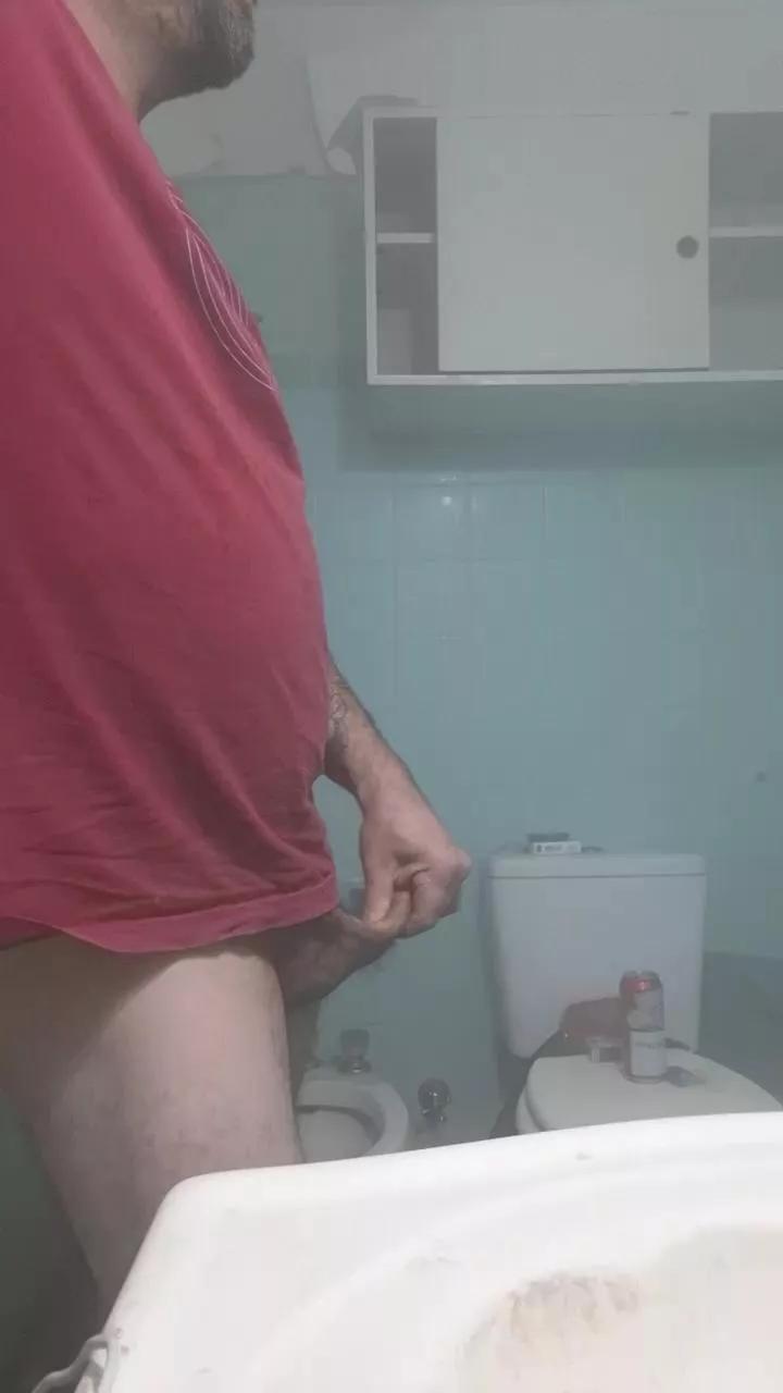 ezehottt31 on Cam4