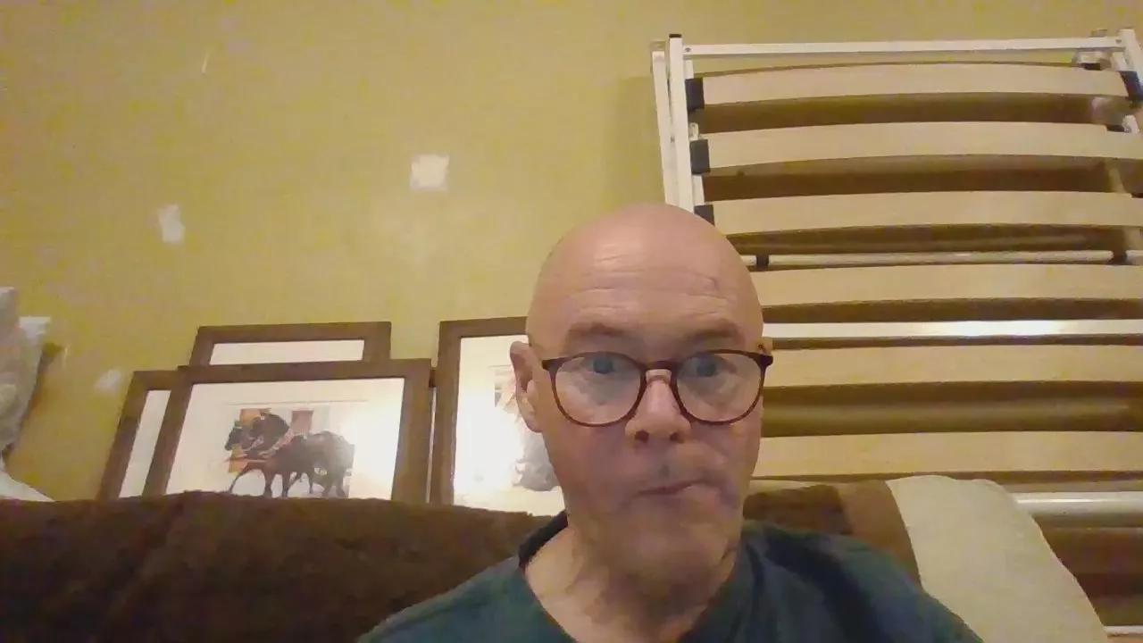 f7610 on Cam4